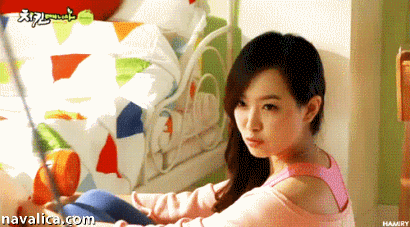 moment7.gif