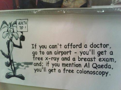 amerika.jpg