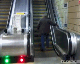pari1.gif