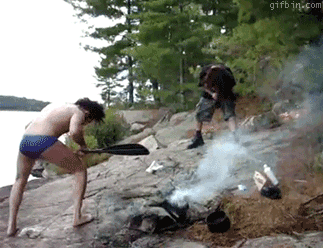metalci.gif