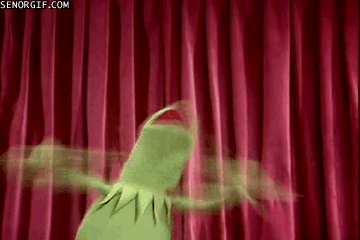 dvojka1.gif