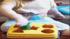 zadaci1.gif