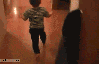 rucek.gif