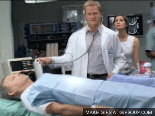 vrski.gif
