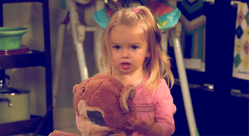 pari1.gif