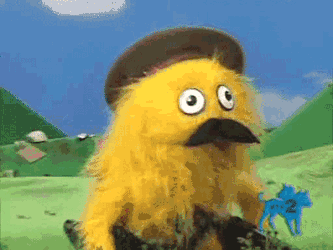 indiska.gif
