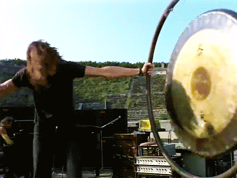 13.gif