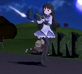 koga2.gif