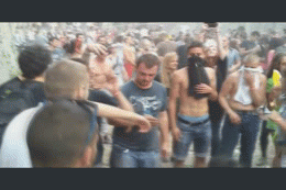 pleskavici.gif