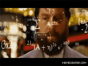 300.gif
