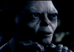prasanje.gif