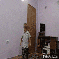 sestra.gif