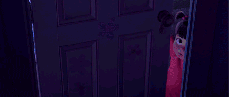 horor-f.gif