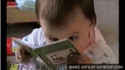 minuta.gif