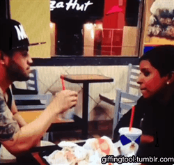 nadez.gif