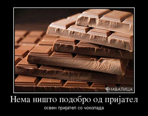 cokoloko1111