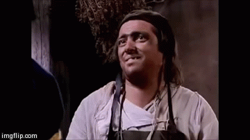 doma.gif