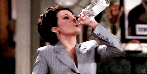 rakija2.gif