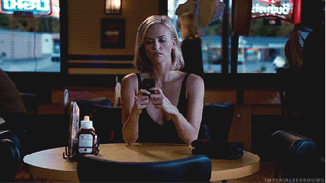 sam.gif