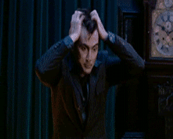 mobilen