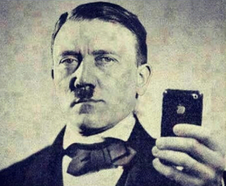 hitler