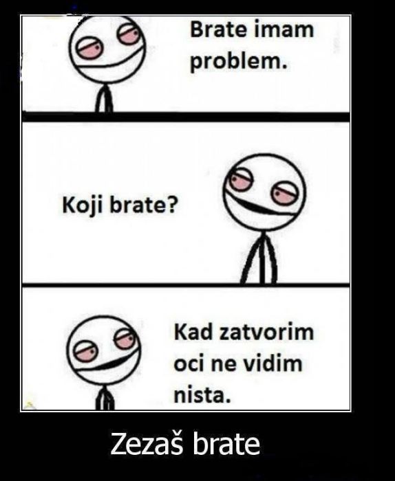 brate