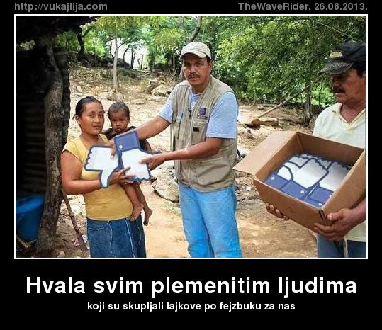 hvala-svim-plemenitim