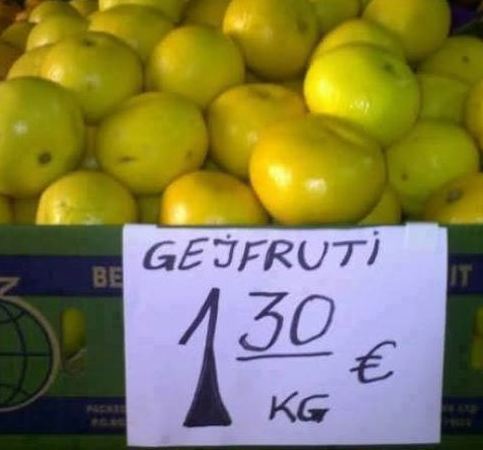 gejfrut