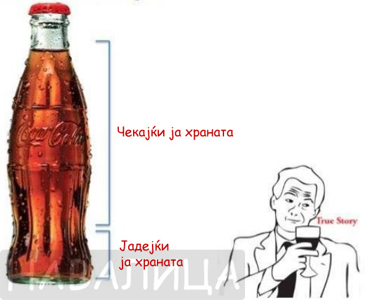 koka-kola