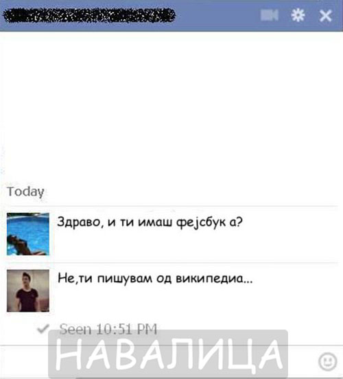 facebook1