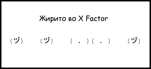 faktor