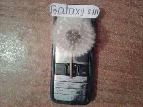 galaxy