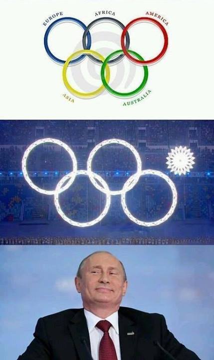 putin