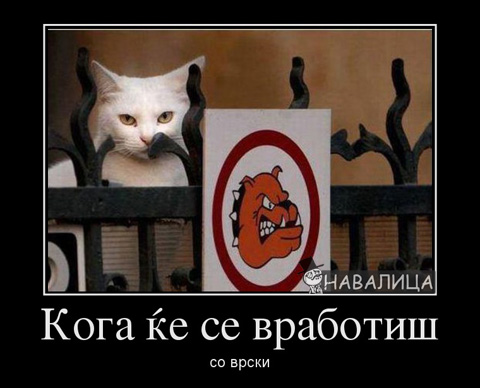 vrski