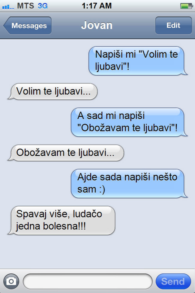 napisi