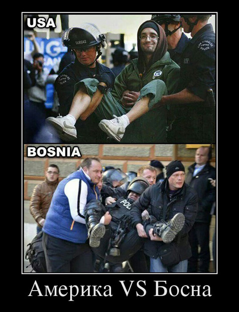 bosna