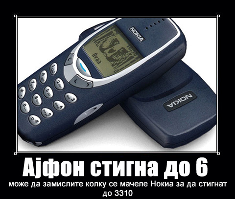 3310