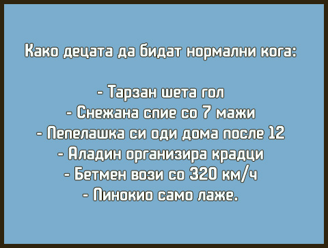 norm