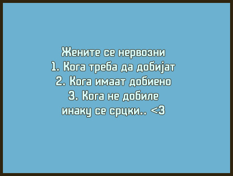 srcki