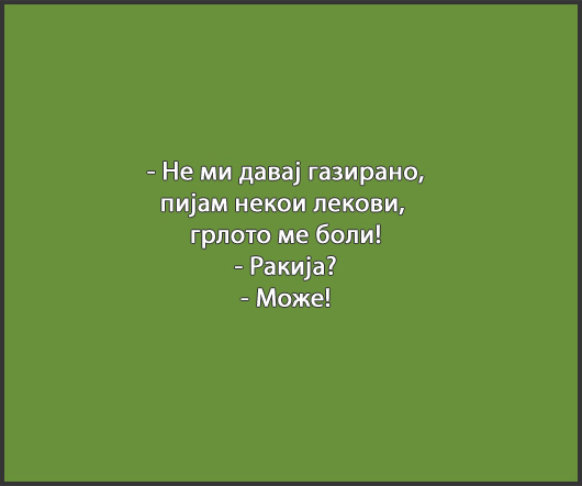 moze