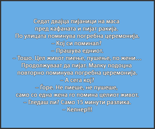 razlika