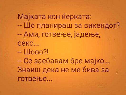 sooo