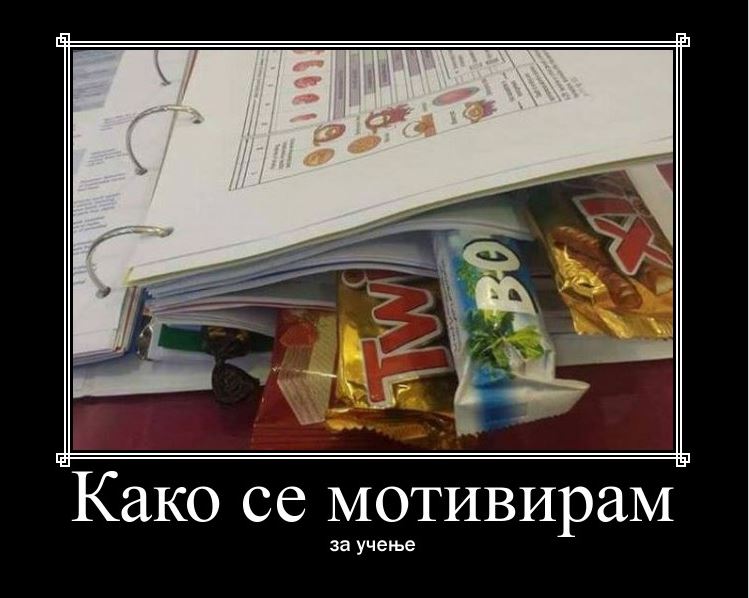 motiv