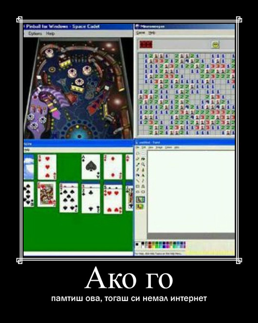 ako