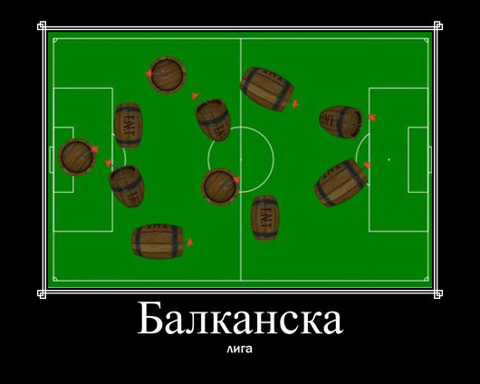 liga