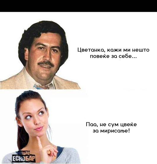 cvetanka