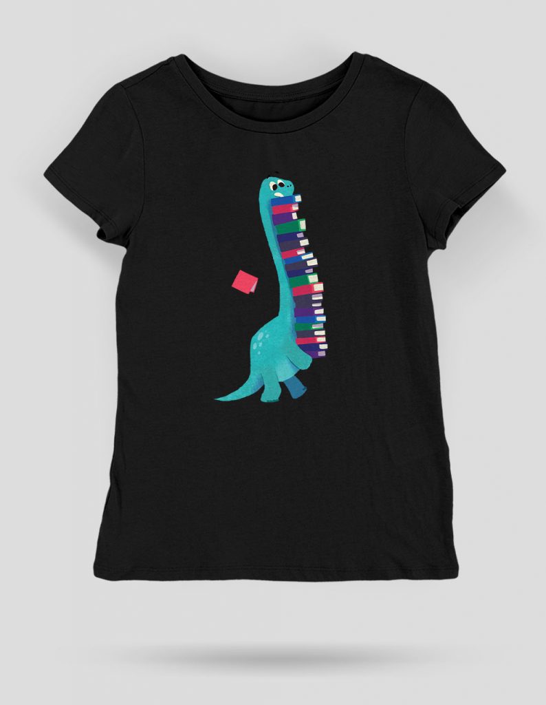 Како правилно да галите милениче? – Навалица