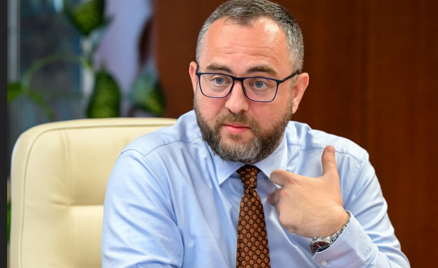 Крај на дивеењето по улиците: Ако возите безобзирно и ги кршите правилата, ќе останете без вашиот автомобил!